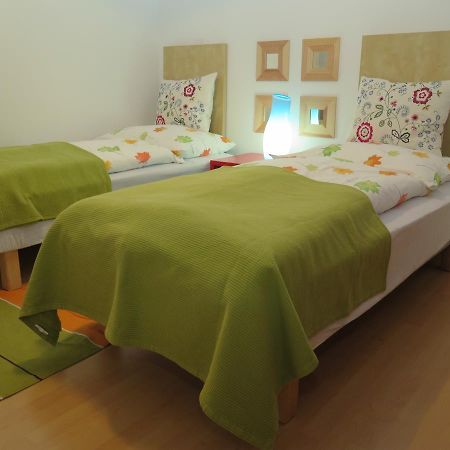 Vysoké Tatry Apartman Penzak מראה חיצוני תמונה