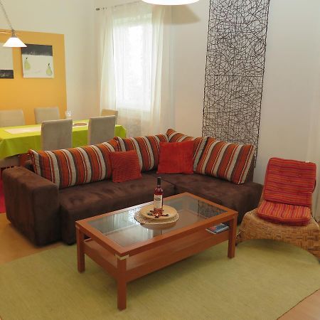 Vysoké Tatry Apartman Penzak מראה חיצוני תמונה