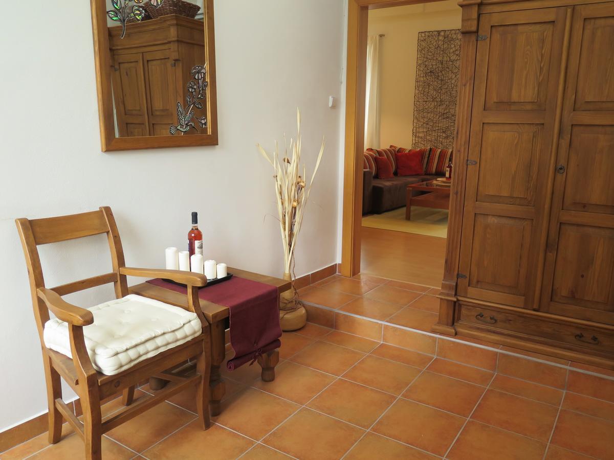 Vysoké Tatry Apartman Penzak מראה חיצוני תמונה