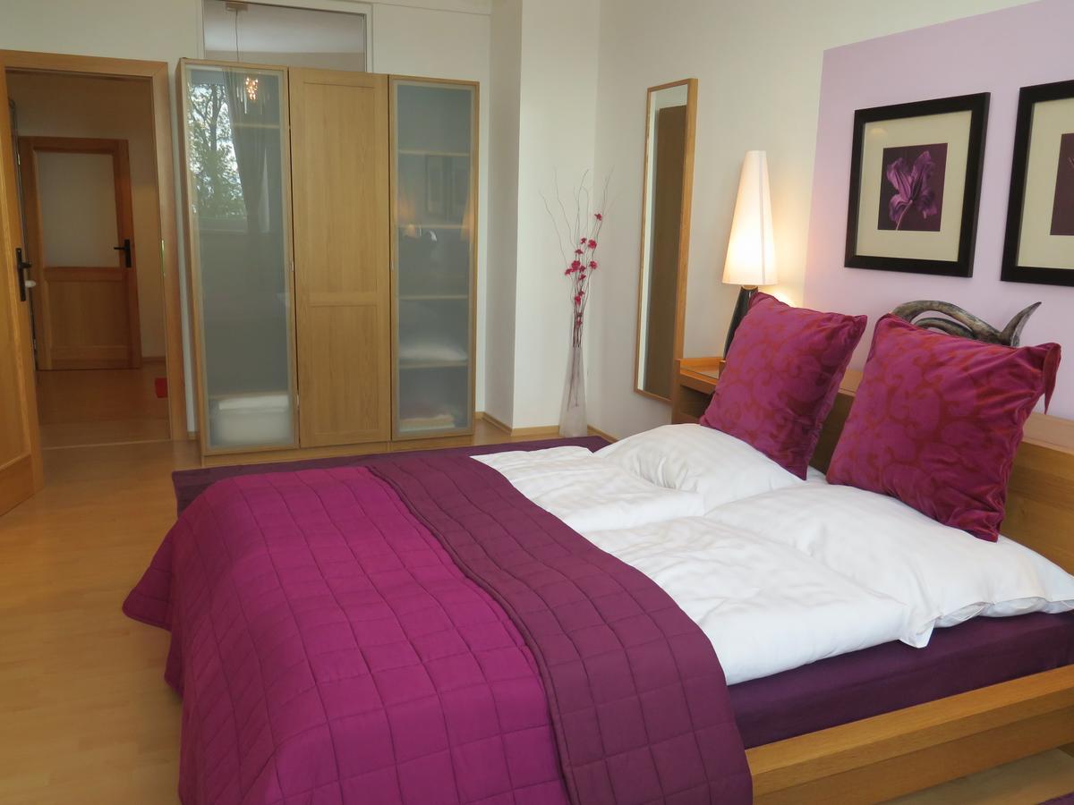 Vysoké Tatry Apartman Penzak מראה חיצוני תמונה